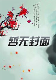 圣林老年休养中心优惠团购