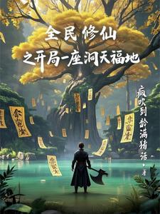 我靠画画拯救全世界